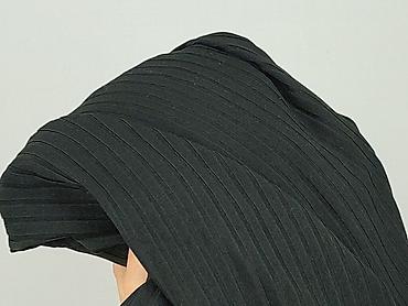 relaxy kozaki: Boohoo, Sukienka damska, rozmiar M — 6