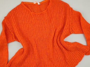 American Vintage, Sweter damski, rozmiar One size