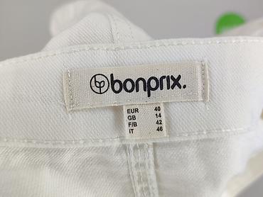 spódnice monki: Bonprix, Spódnica damska, rozmiar L — 4