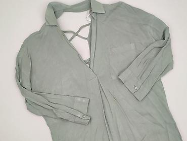 Tuniki: Beloved, Tunika damska, rozmiar S — 2