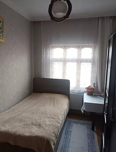Mənzillər: Geniş və işıqlı mənzil – tam mebellə - Planlaşdırma: böyük salon, 2 — 10