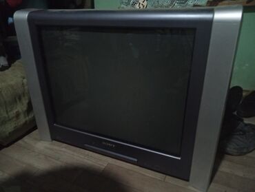 tv alışı: İşlənmiş Televizor Sony 75" Pulsuz çatdırılma
