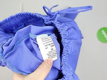 nutmeg spodnie: Spodnie materiałowe damskie, rozmiar One size — 4