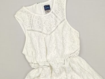 Kobiety: Superdry, Sukienka damska, S
