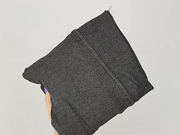 reserved shirts: Spodnie materiałowe damskie, rozmiar S — 5