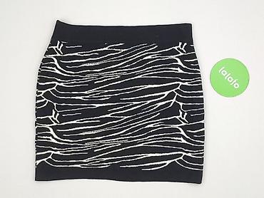 second hand stuff online: Amisu, Spódnica damska, rozmiar XL — 3