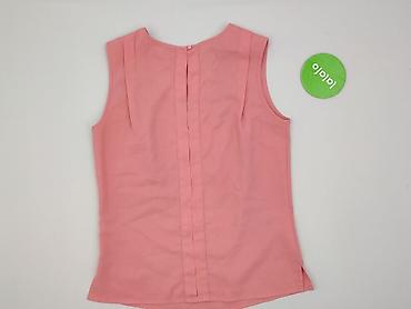 koco bluza primark: Greenpoint, Bluzka damska, rozmiar S — 3