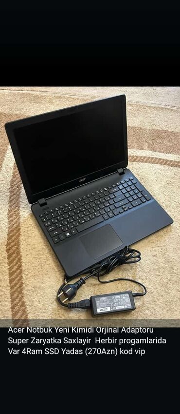 ayfon adaptoru: Acer 12 ", Intel Pentium, > 2 TB