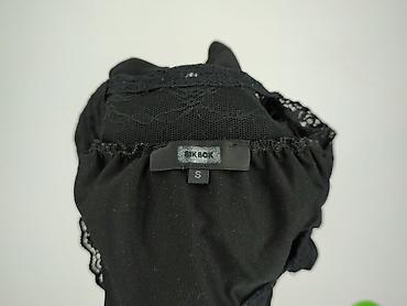 sukienki numoco: Bik Bok, Sukienka damska, rozmiar S — 4