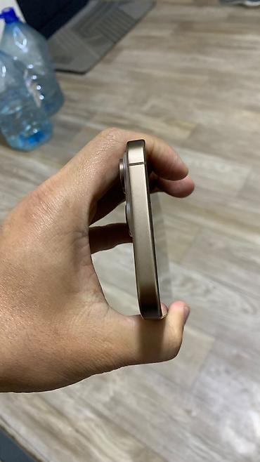 iphone 11 pro max цена в оше: СРОЧНО!!! IPhone 16 Pro Max, 256 ГБ - Цвет: золотистый (на фото) - — 3