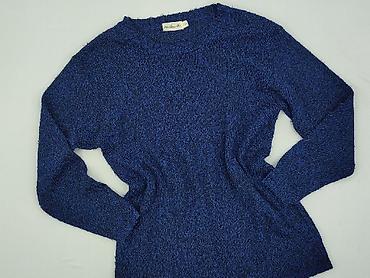 lauren golf: Sweter damski, rozmiar L — 1
