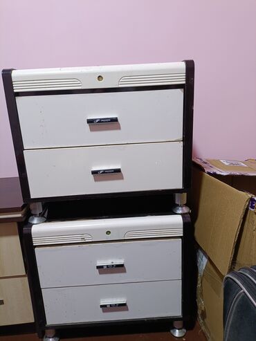 ağ balıq haqqında məlumat: Tumbalar 1 ededi 30