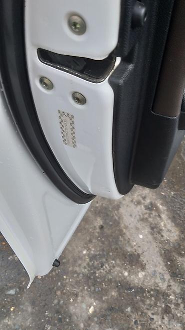 Kia: Kia Optima: 2019 г., 2.4 л, Автомат, Бензин, Седан — 13