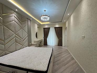 Yataq desti.550azn . Dolabsiz. Matras ortapedikdi. İdeal lalafo.az -da Yataq desti.550azn . Dolabsiz. Matras ortapedikdi. İdeal