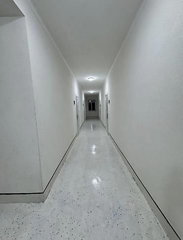 23: 1 комната, Только девушкам, от 6 месяцев, С мебелью полностью — 7