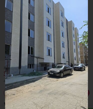 квартира район ленинский: 1 комната, 42 м², Элитка, 4 этаж, Дизайнерский ремонт