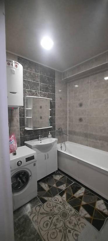Продажа квартир: 2 комнаты, 96 м², Элитка, 5 этаж — 8