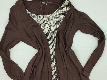 купити куртку в польщі жіночу: Bpc bonprix collection, Women`s knitwear, L (EU 40)