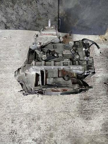 b6 1817: AUTOMATSKI MENJAC ZA FORD GALAXY OD 2006. DO 2015. GOD. | Automatski — 3