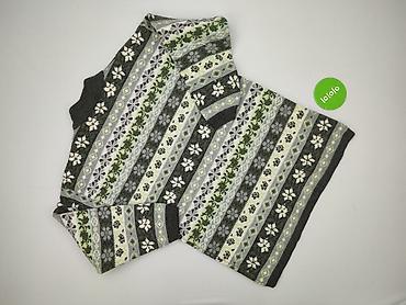 esprit sweter w paski: Eton, Sweter damski, rozmiar XL — 3