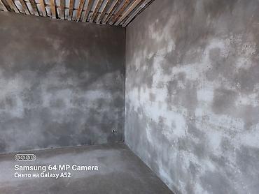 Штукатурка, шпаклевка: Штукатурка стен Больше 6 лет опыта — 13