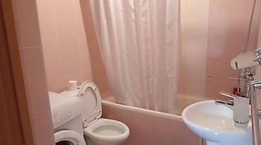 Продажа квартир: 2 комнаты, 48 м², Филармония Элитка, 1 этаж, Косметический ремонт — 8