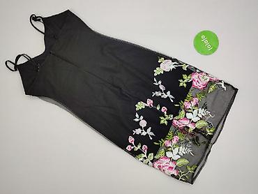 kupowanie: New Look, Sukienka damska, rozmiar S — 3