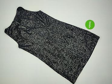 kiabi: Camaïeu, Sukienka damska, rozmiar S — 3