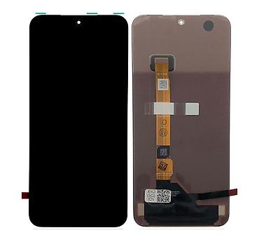 планшет huawei: Ekran Huawei Honor X9d ORG 🛠️İstənilən növ telefonların təmiri — 1