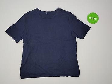 peter hahn bluzki: Peter Hahn, T-shirt damski, rozmiar M — 2