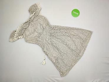 beata: Sukienka damska, rozmiar 2XS — 4