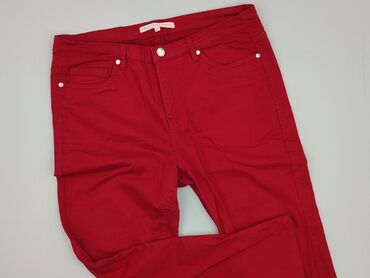 klapki crocs lidl: Jeans for women, size M