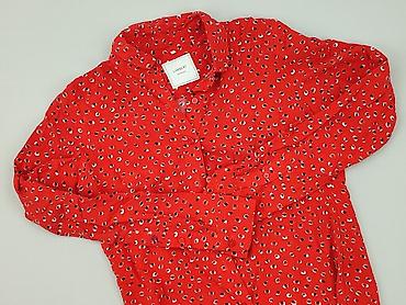 second hand item: Koszula damska, rozmiar 2XS — 1