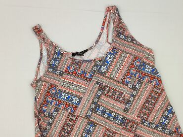 Atmosphere, Women`s top, size M (EU 38)