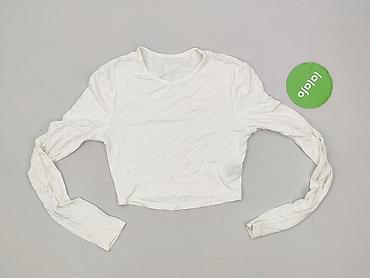 gorset cropp: Shein, Top damski, rozmiar XS — 2