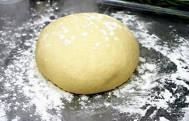 Для кафе, ресторанов: Тестомесильная машина Resto Italia SK 10 MO используется на — 2