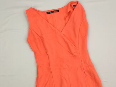 lateksowe sukienki: Zara, Women`s dress, size M (EU 38)