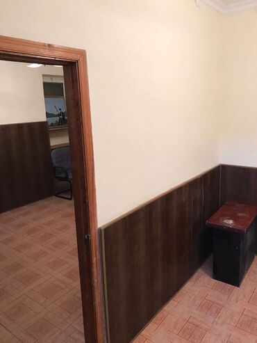 Köhnə tikili: Bakı, Yasamal, 1 otaqlı, Köhnə tikili, m. Elmlər Akademiyası, 26 kv. m