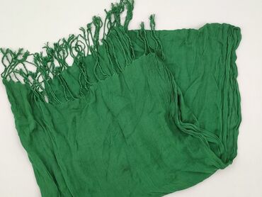 Scarf, Female, condition - Very good