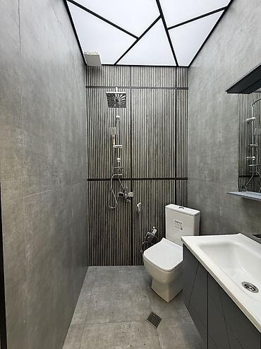 Новостройка: 3 комнаты, Новостройка, 57 м² — 6