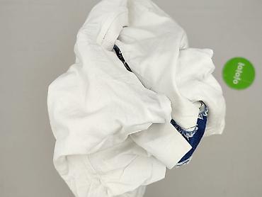 scene: Sinsay, T-shirt damski, rozmiar XS — 4