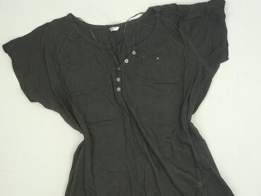 indicode t shirty: T-shirt damski, rozmiar XL