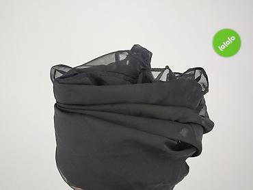 hm dol od stroju: H&M Divided, Elegancki komplet, rozmiar 3XL — 5