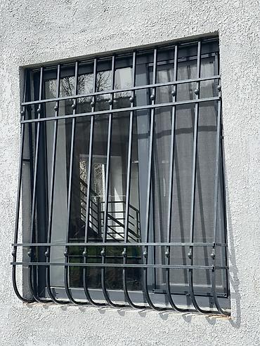 Сварка: Сварка | Решетки на окна Доставка, Гарантия, Высотные работы — 1