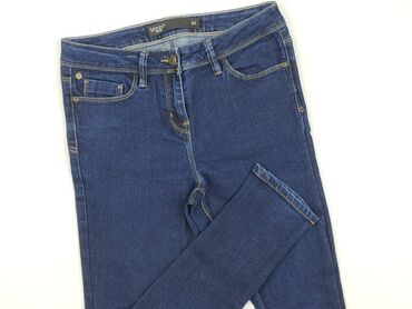 Jeans for women, Next, size S (EU 36)
