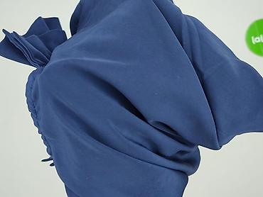 river island w polsce: River Island, Bluzka damska, rozmiar XL — 5