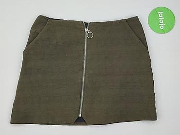 phase eight bluzki: Topshop, Spódnica damska, rozmiar L — 2