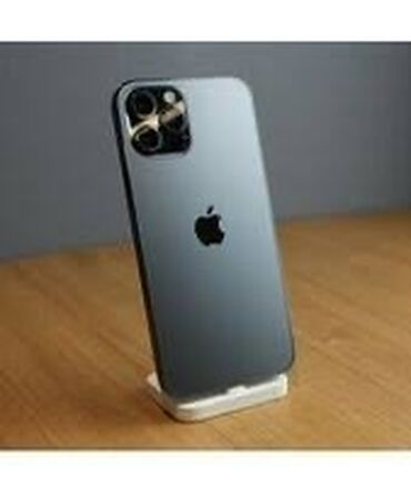 айфон 10 про макс 256 гб цена бишкек: IPhone 12 Pro Max, Б/у, 256 ГБ, Alpine Green, Защитное стекло, Чехол, Кабель, 80 %
