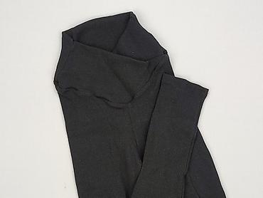 Pakuten, Legginsy Eleganckie damskie, rozmiar M w lalafo.pl Pakuten, Legginsy Eleganckie damskie, rozmiar M