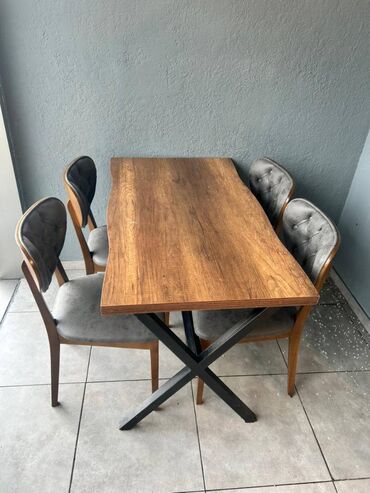 Digər mebel: Avadanlıqların hər biri ideal vəziyyətdədir. Az işlənilmişdir — 28